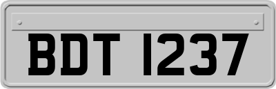 BDT1237
