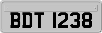 BDT1238