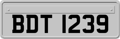 BDT1239