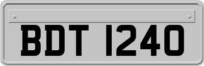 BDT1240