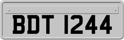 BDT1244