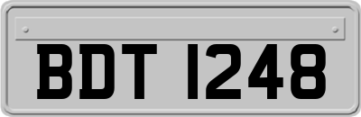 BDT1248