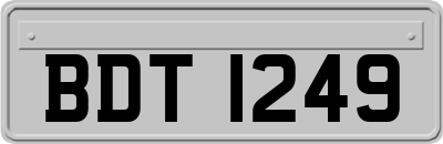 BDT1249