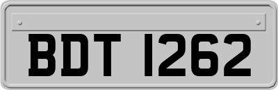 BDT1262