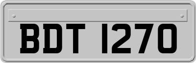 BDT1270