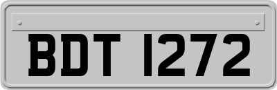 BDT1272