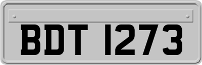 BDT1273