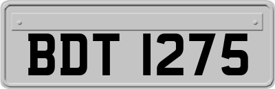 BDT1275