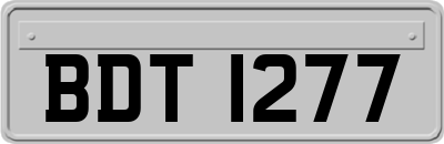BDT1277