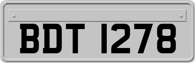 BDT1278