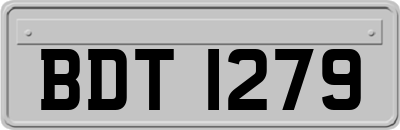 BDT1279