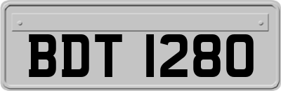 BDT1280