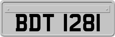BDT1281