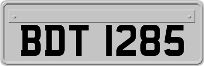 BDT1285
