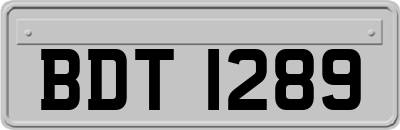 BDT1289