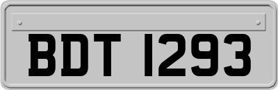 BDT1293