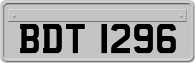 BDT1296