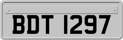 BDT1297