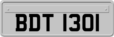 BDT1301