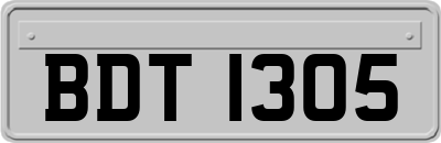BDT1305