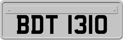 BDT1310