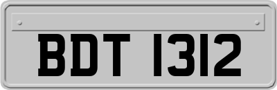 BDT1312