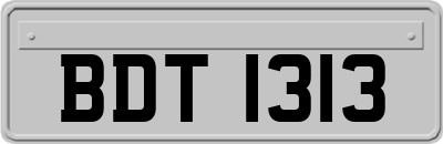 BDT1313
