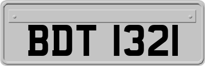 BDT1321