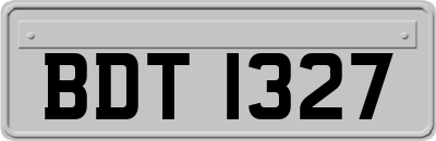 BDT1327