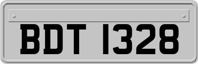 BDT1328