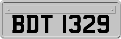 BDT1329