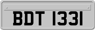 BDT1331