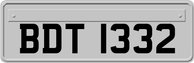BDT1332