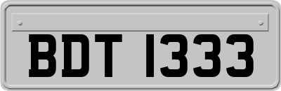 BDT1333