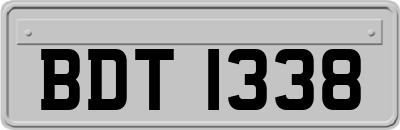 BDT1338
