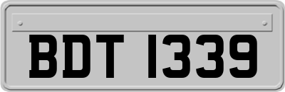 BDT1339