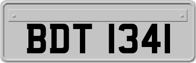 BDT1341