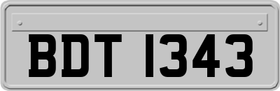 BDT1343