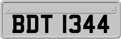 BDT1344