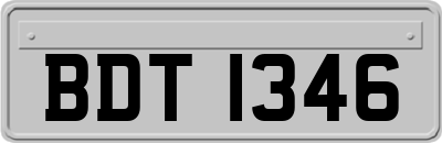 BDT1346