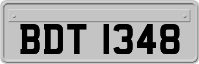 BDT1348