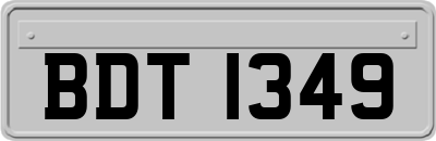 BDT1349