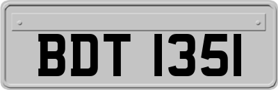 BDT1351