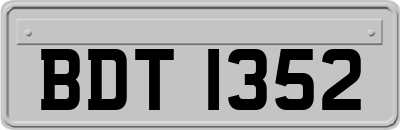 BDT1352