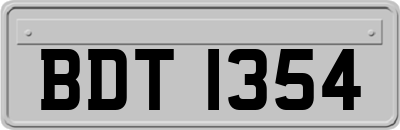BDT1354