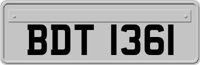 BDT1361