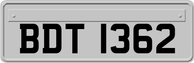 BDT1362