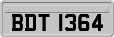 BDT1364