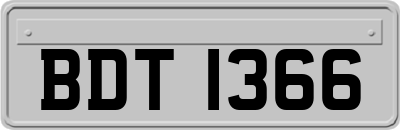 BDT1366