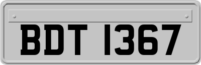BDT1367
